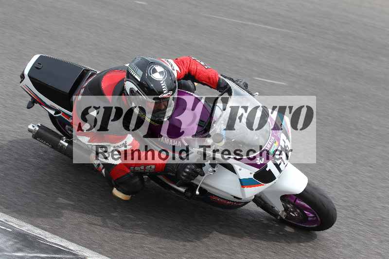 /Archiv-2022/55 14.08.2022 Plüss Moto Sport ADR/Freies Fahren/153